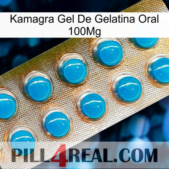 Kamagra Oral Jelly 100Mg Gel new09.jpg